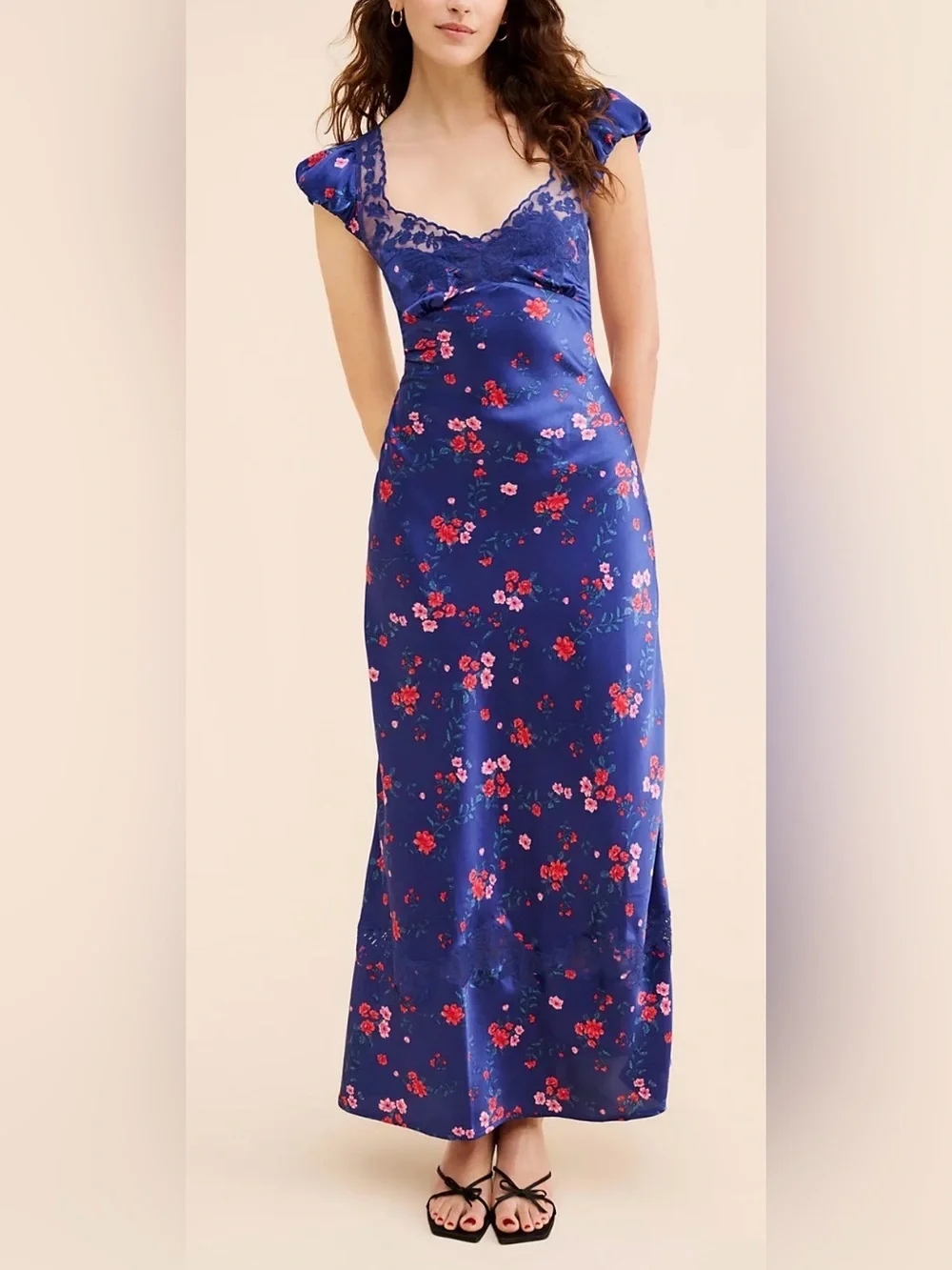 Free People free people